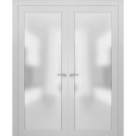 Sartodoors